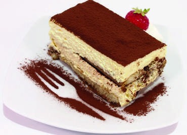 Stracciatella